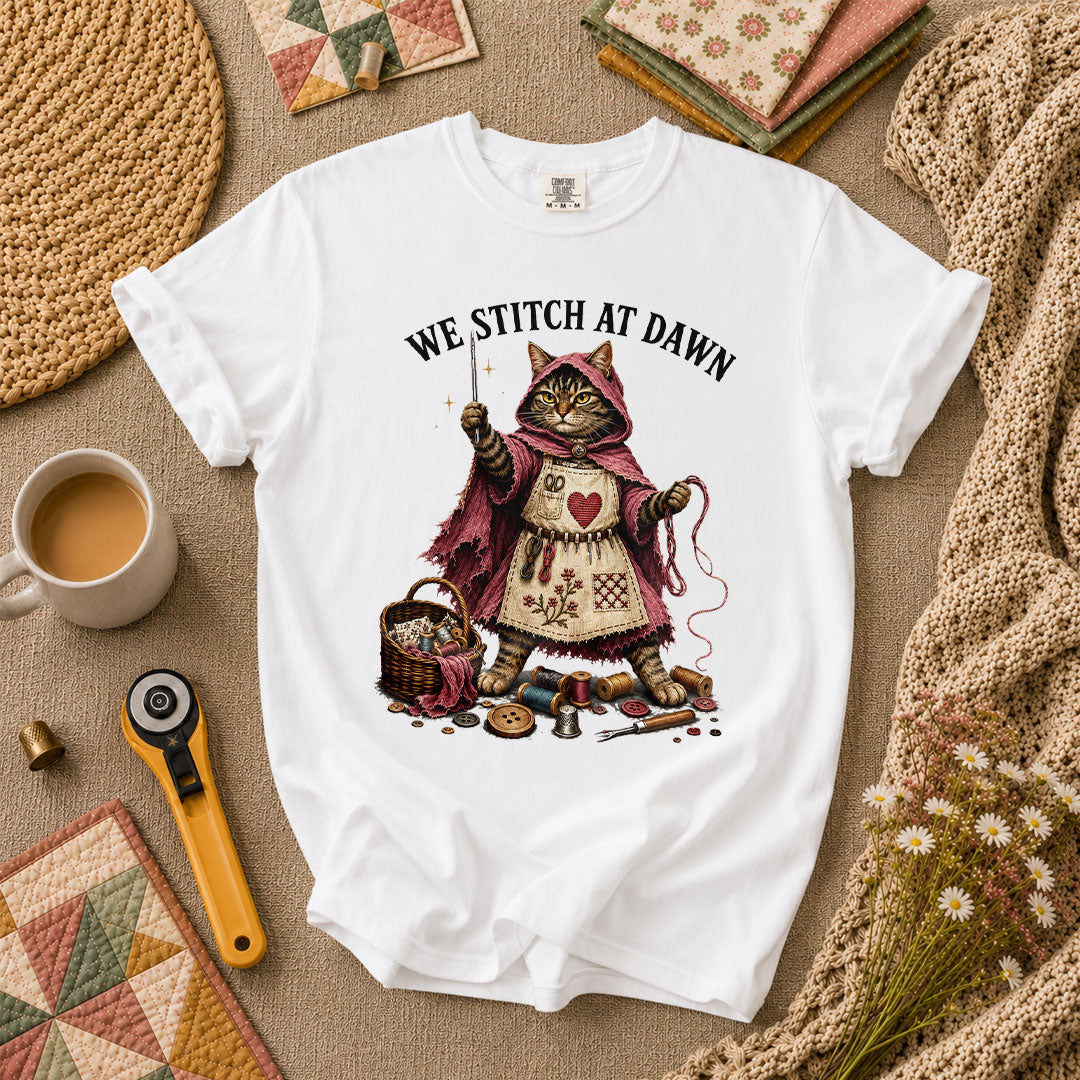 TSHIRT-White.jpeg