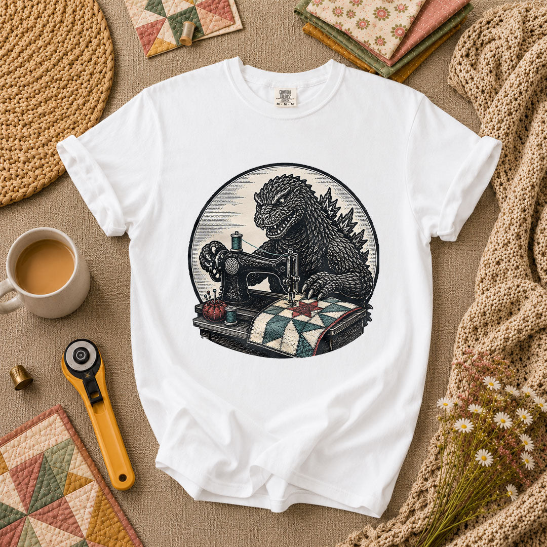 TSHIRT-White.jpeg
