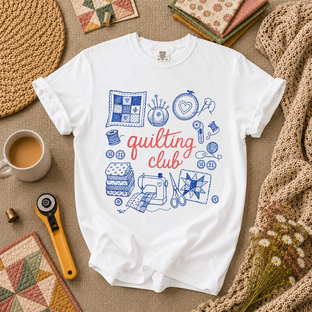 TSHIRT-White.jpeg