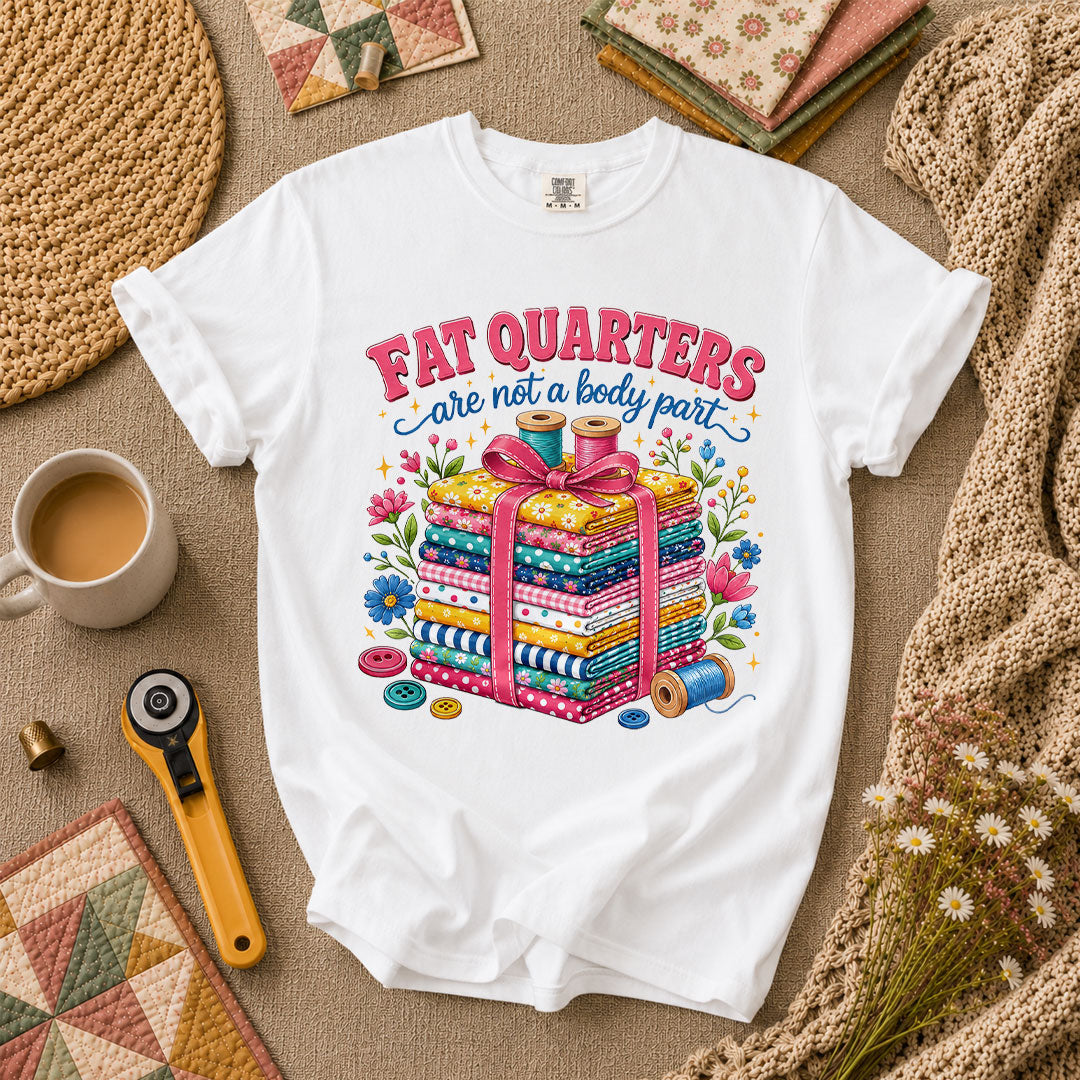 TSHIRT-White.jpeg