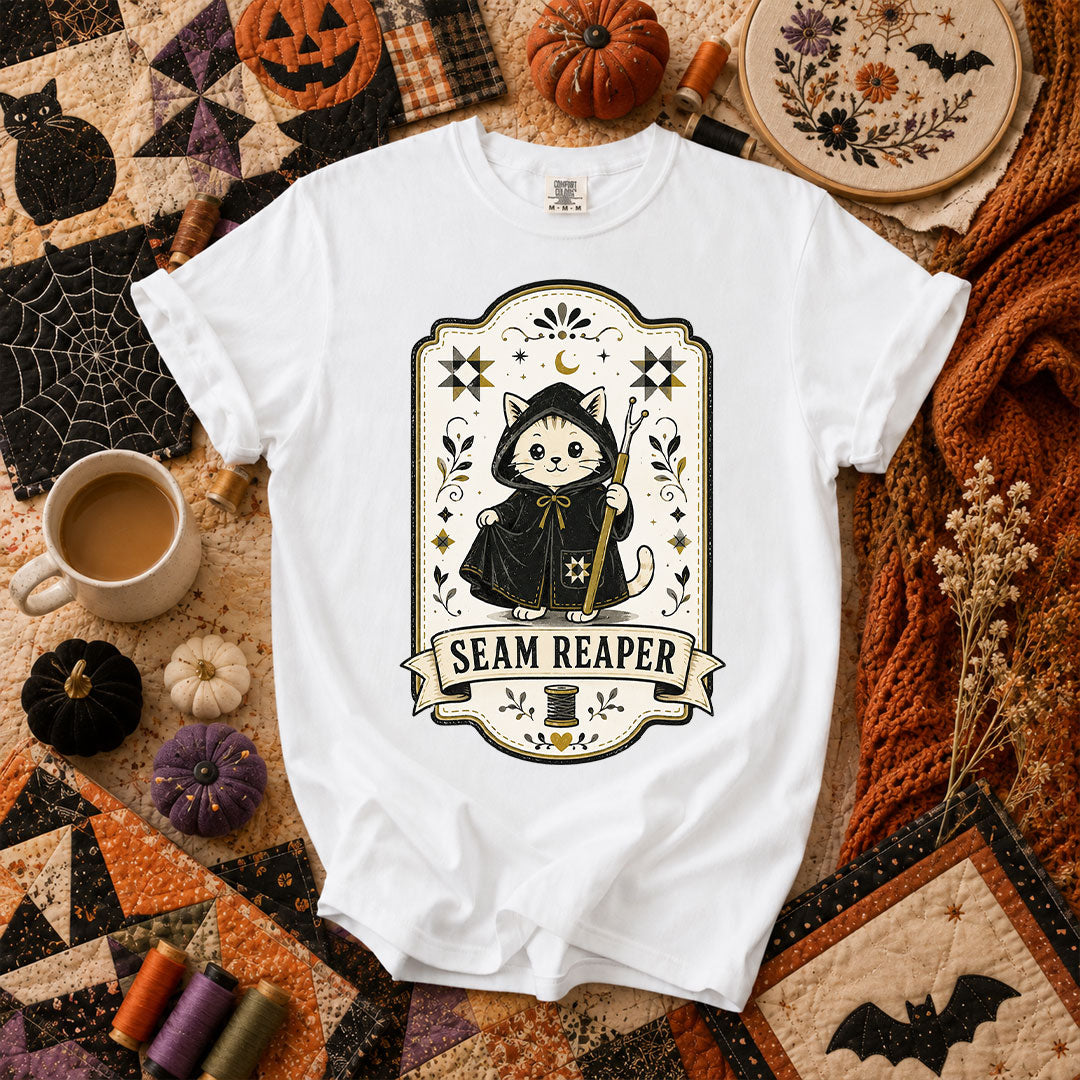 TSHIRT-White.jpeg