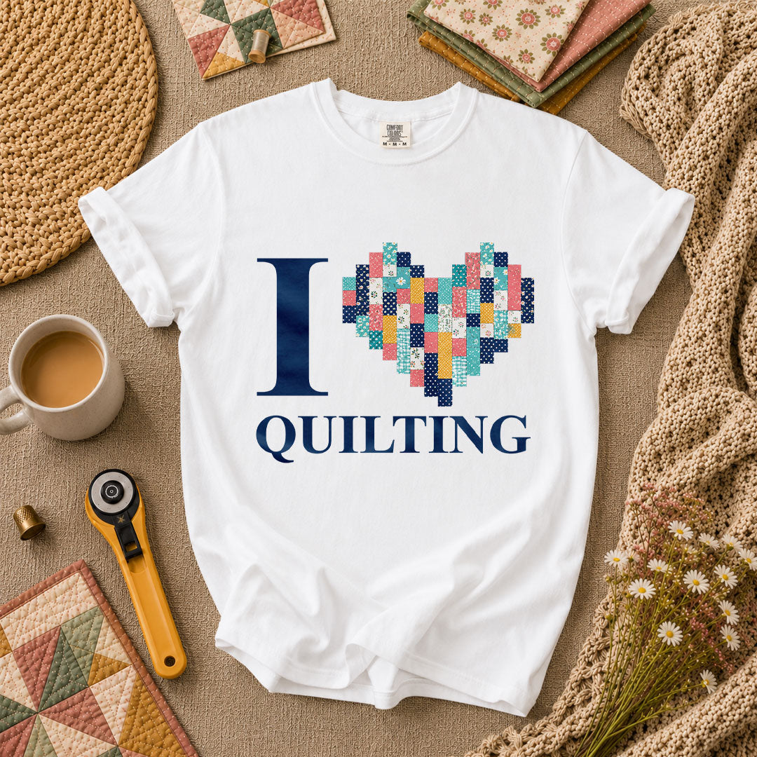 TSHIRT-White.jpeg