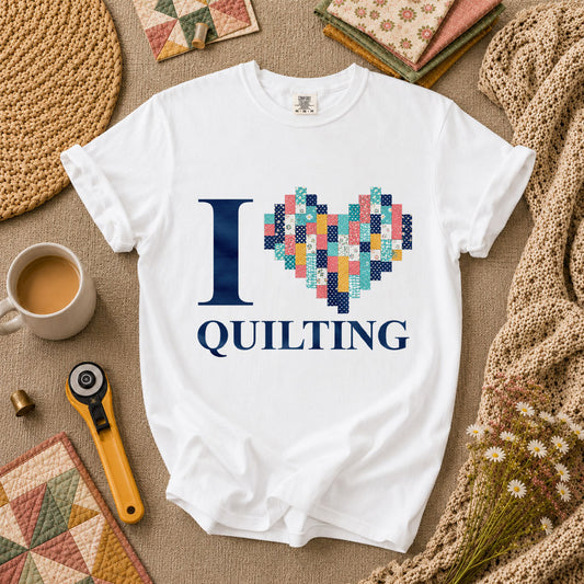 TSHIRT-White.jpeg