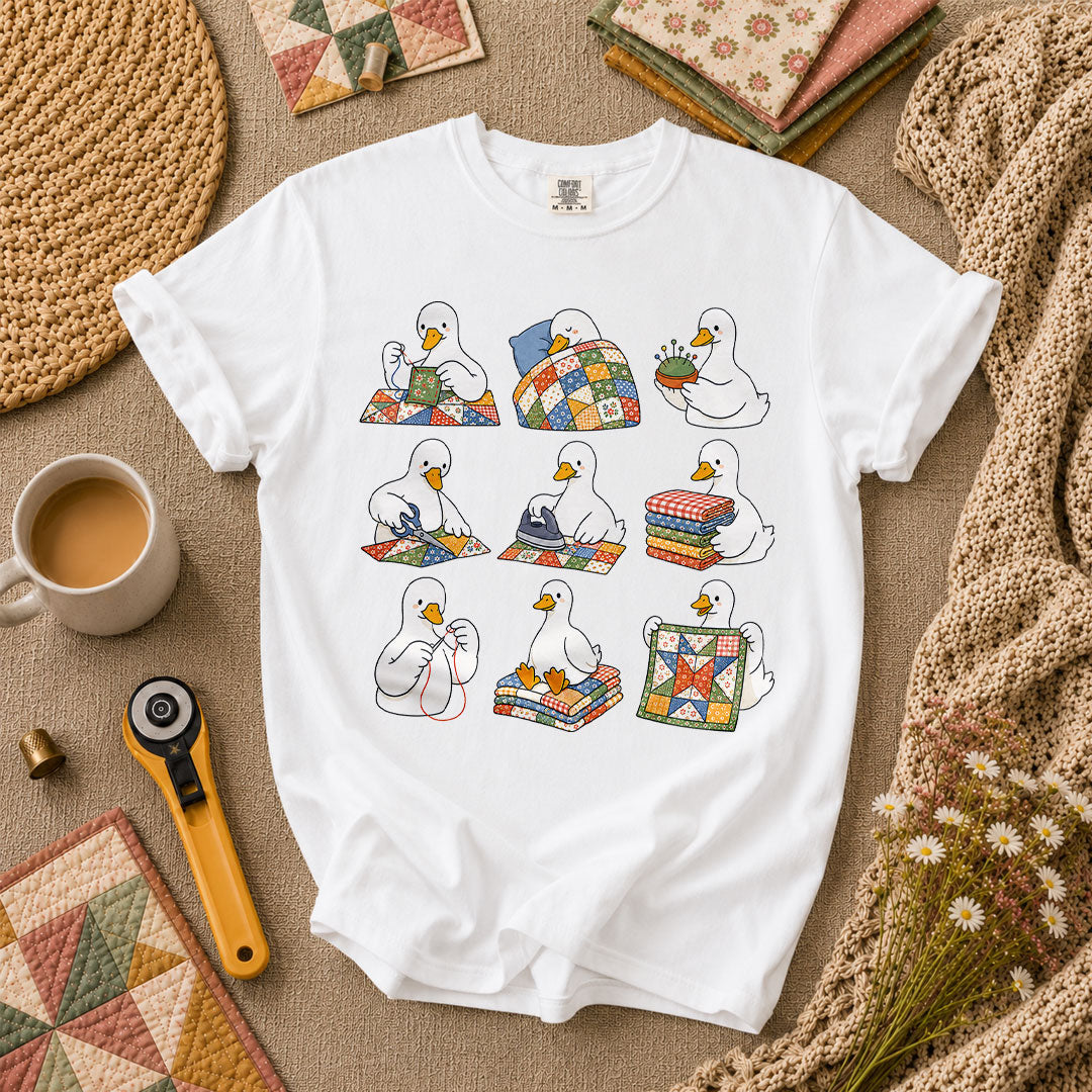 TSHIRT-White.jpeg