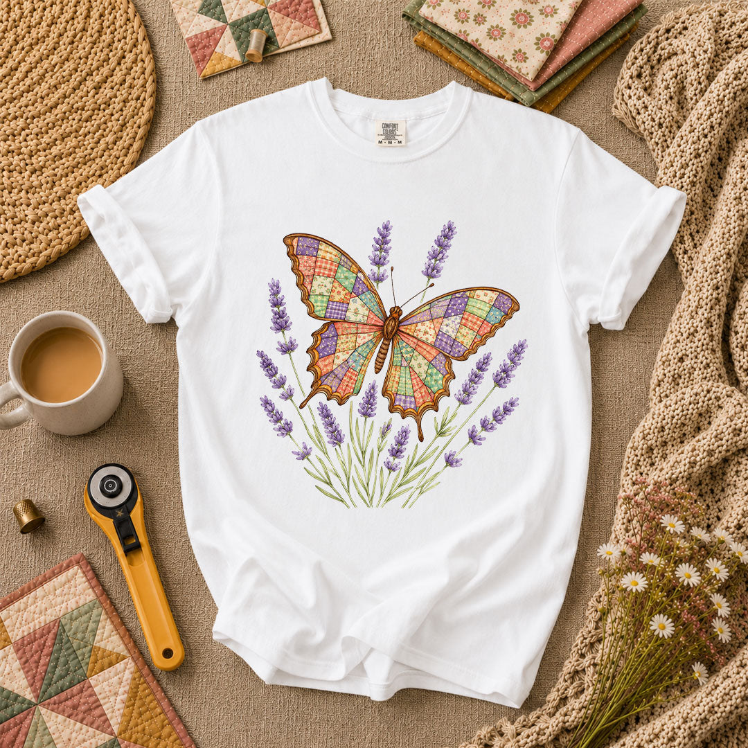 TSHIRT-White.jpeg