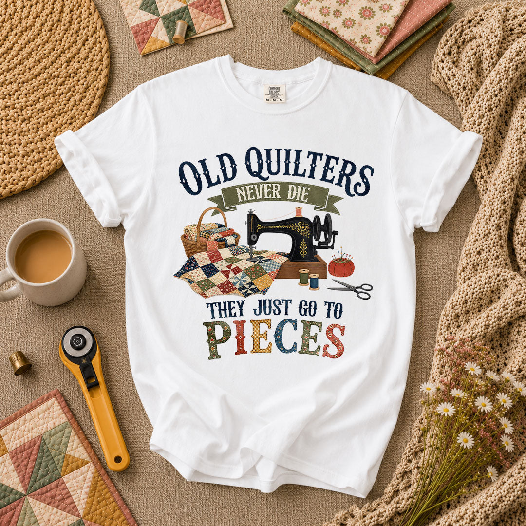 TSHIRT-White.jpeg
