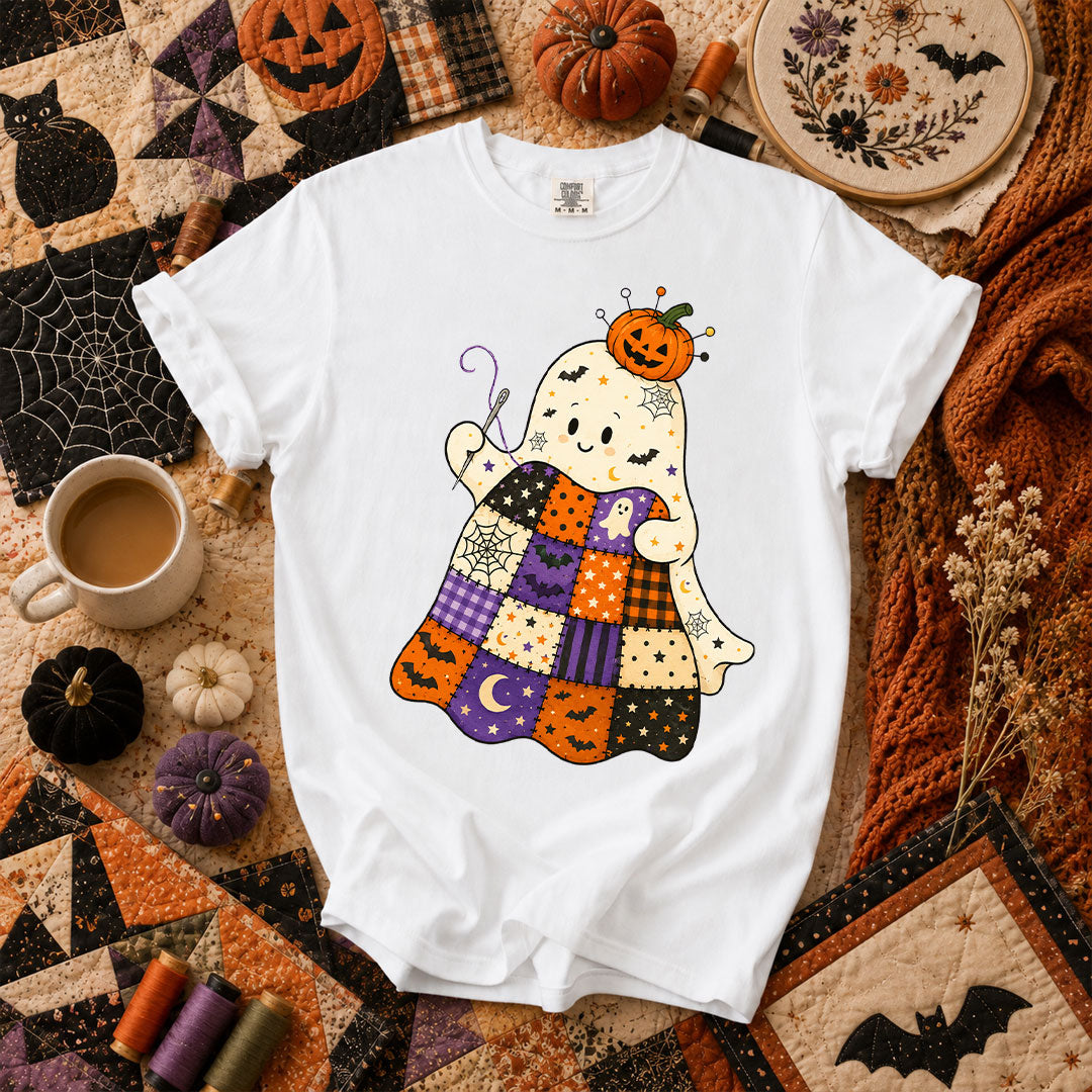 TSHIRT-White.jpeg