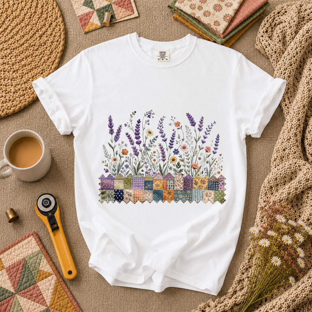 TSHIRT-White.jpeg