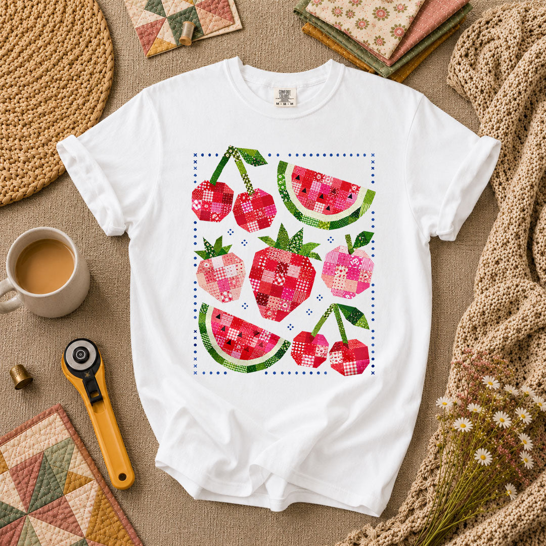 TSHIRT-White.jpeg
