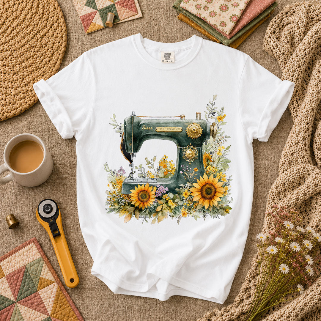 TSHIRT-White.jpeg