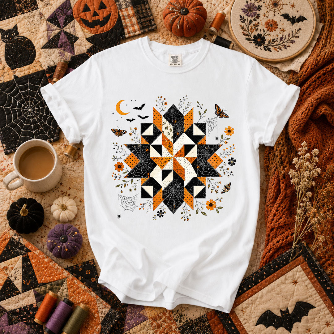 TSHIRT-White.jpeg