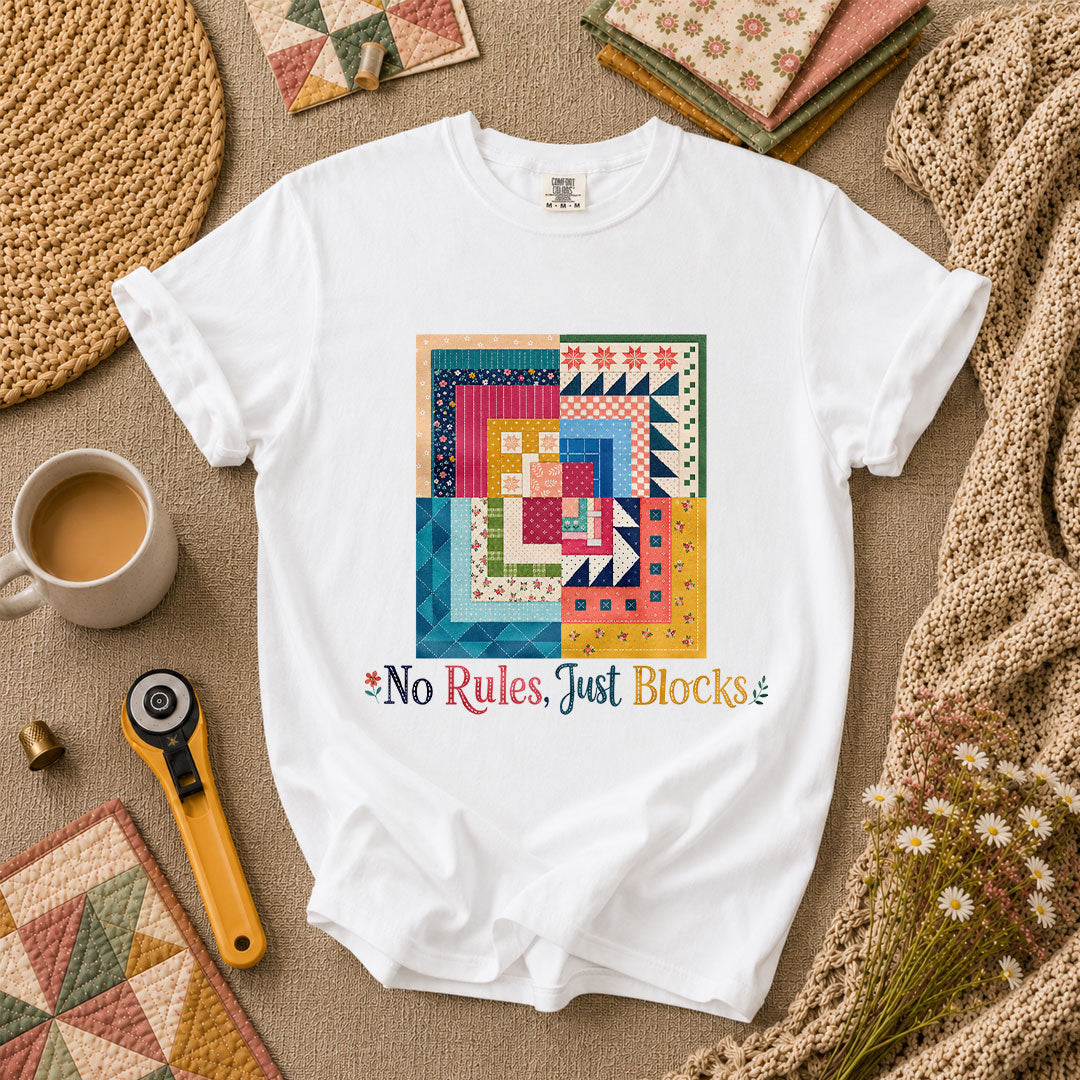 TSHIRT-White.jpeg
