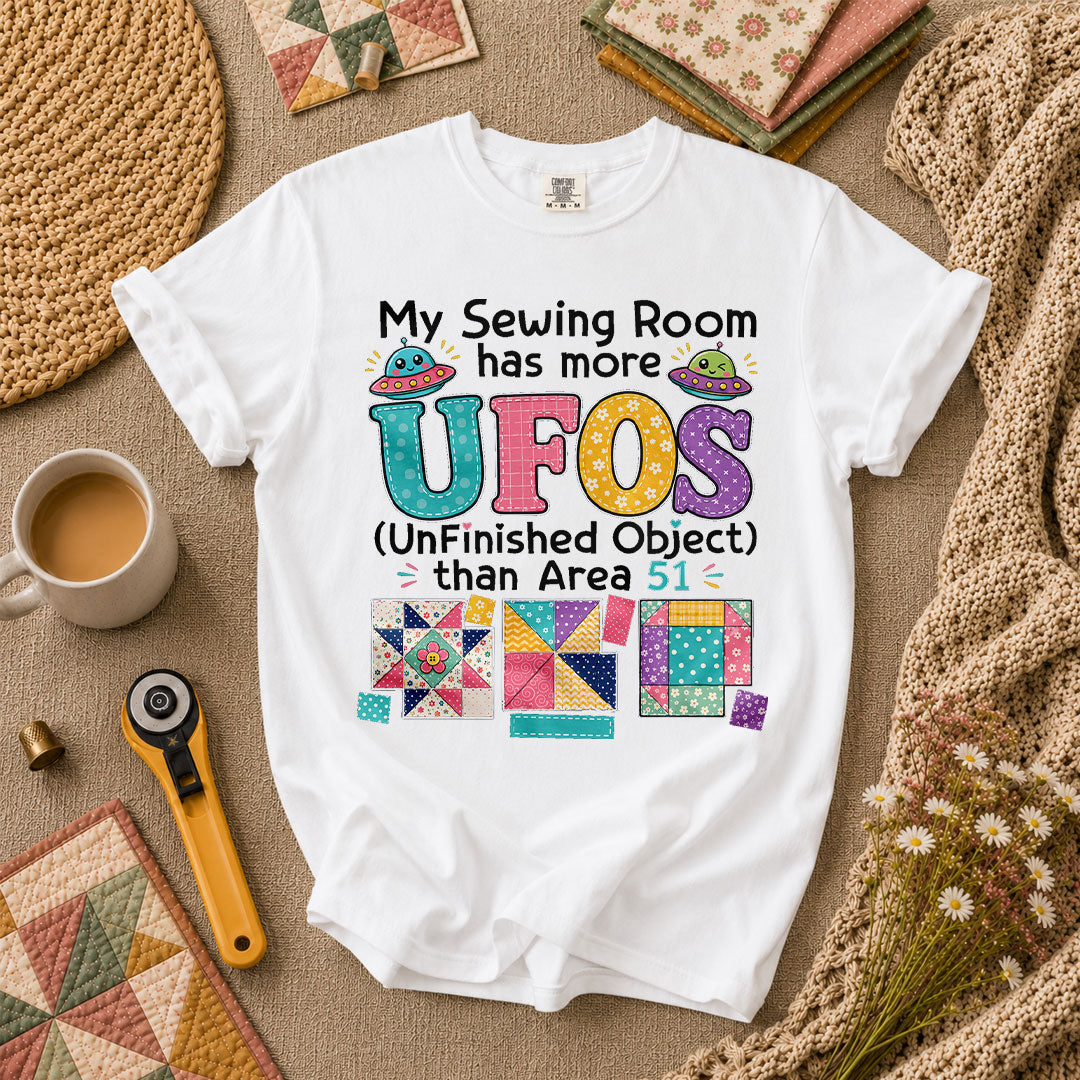 TSHIRT-White.jpeg