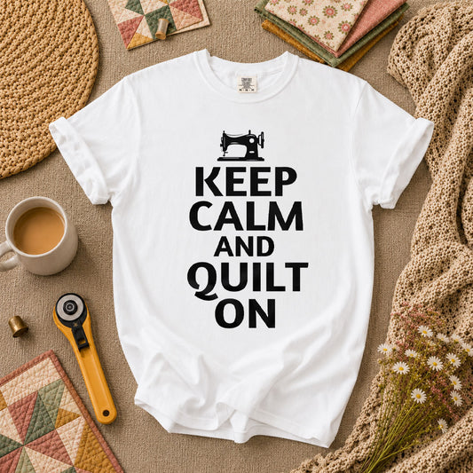 TSHIRT-White.jpeg