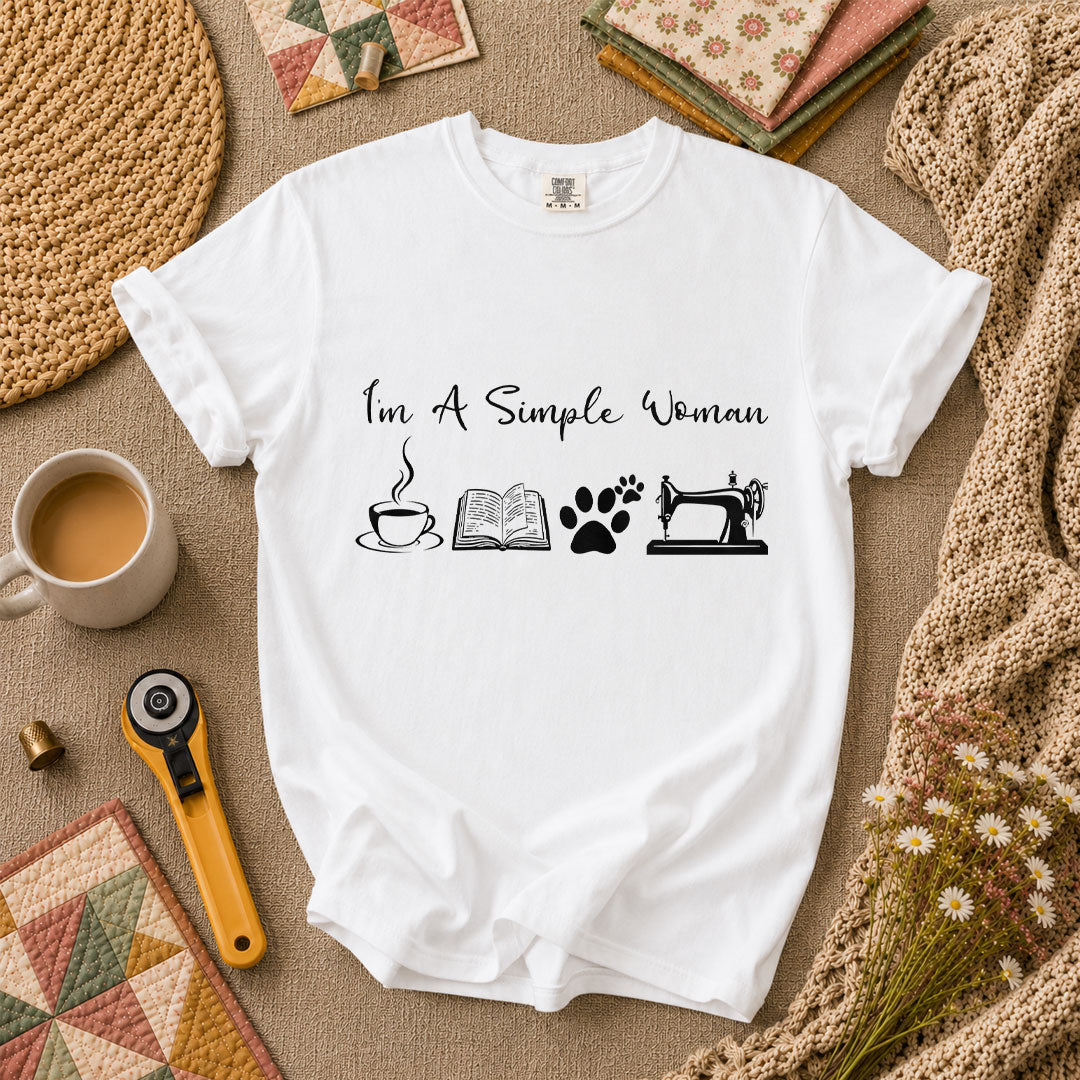 TSHIRT-White.jpeg
