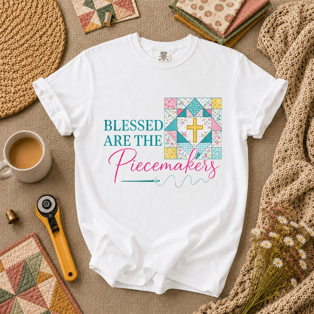 TSHIRT-White.jpeg
