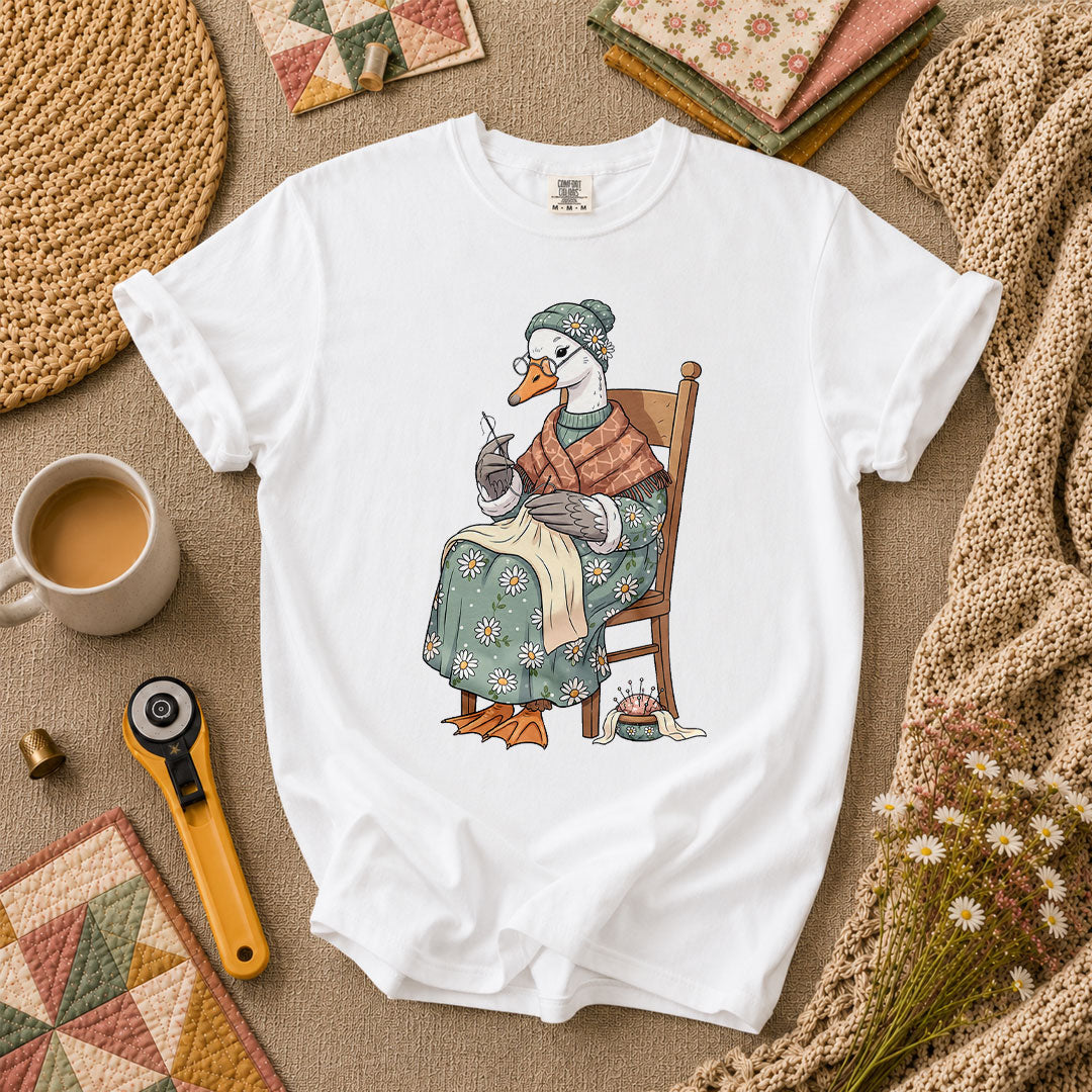 TSHIRT-White.jpeg