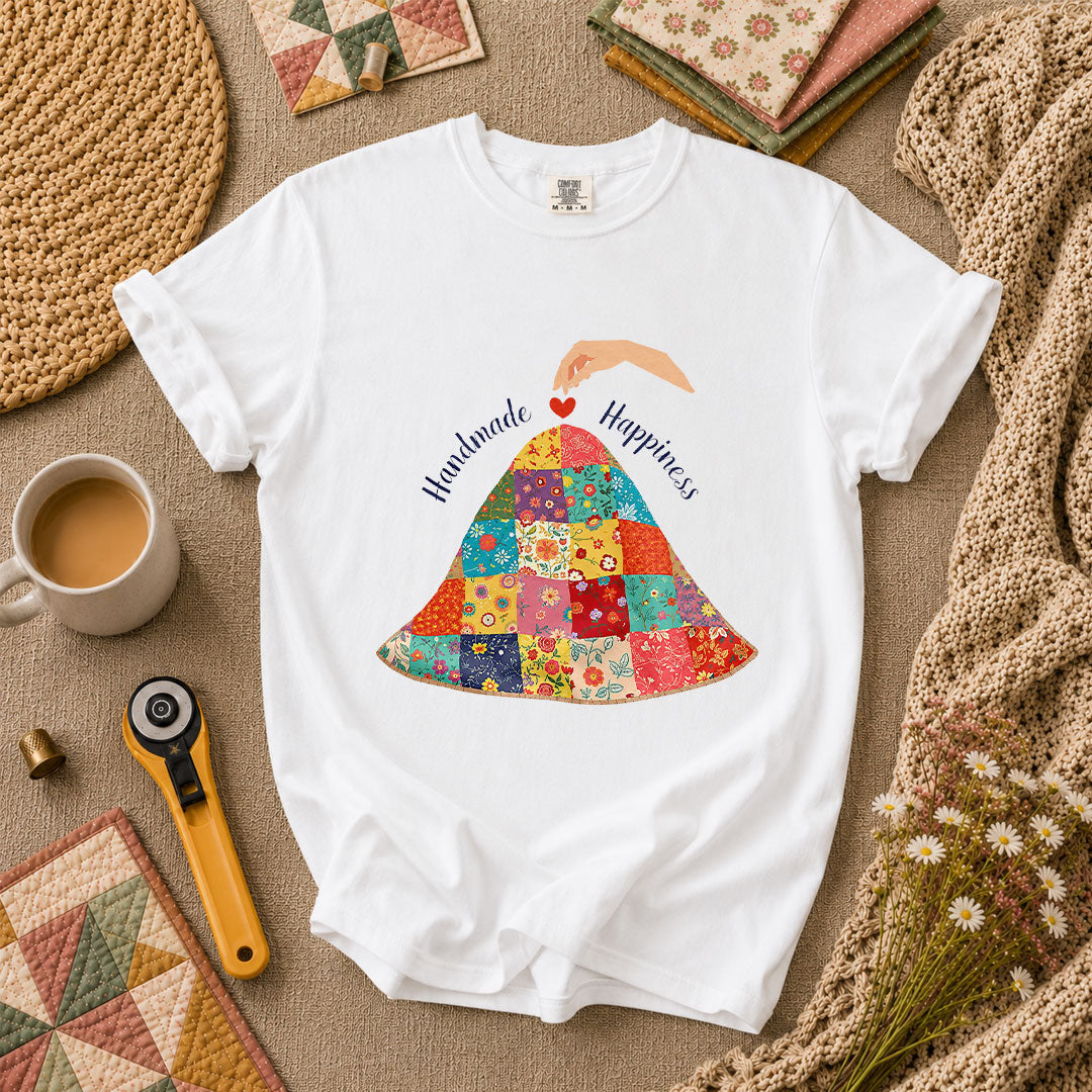 TSHIRT-White.jpeg