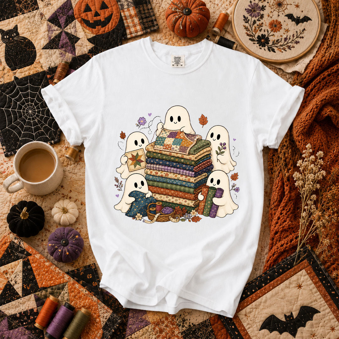 TSHIRT-White.jpeg