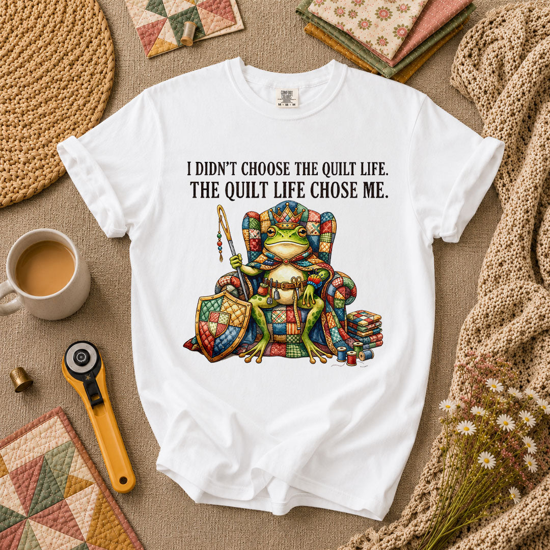 TSHIRT-White.jpeg