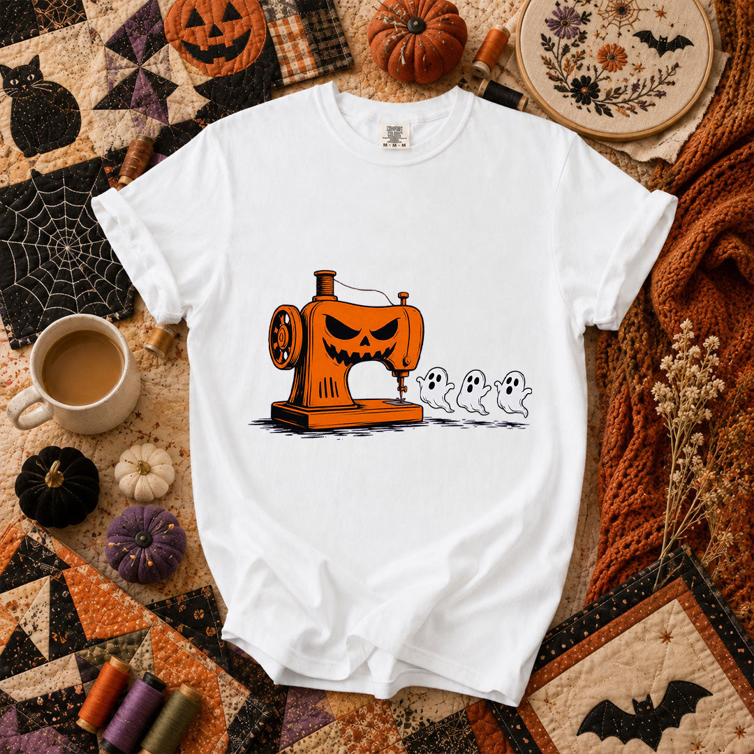 TSHIRT-White.jpeg