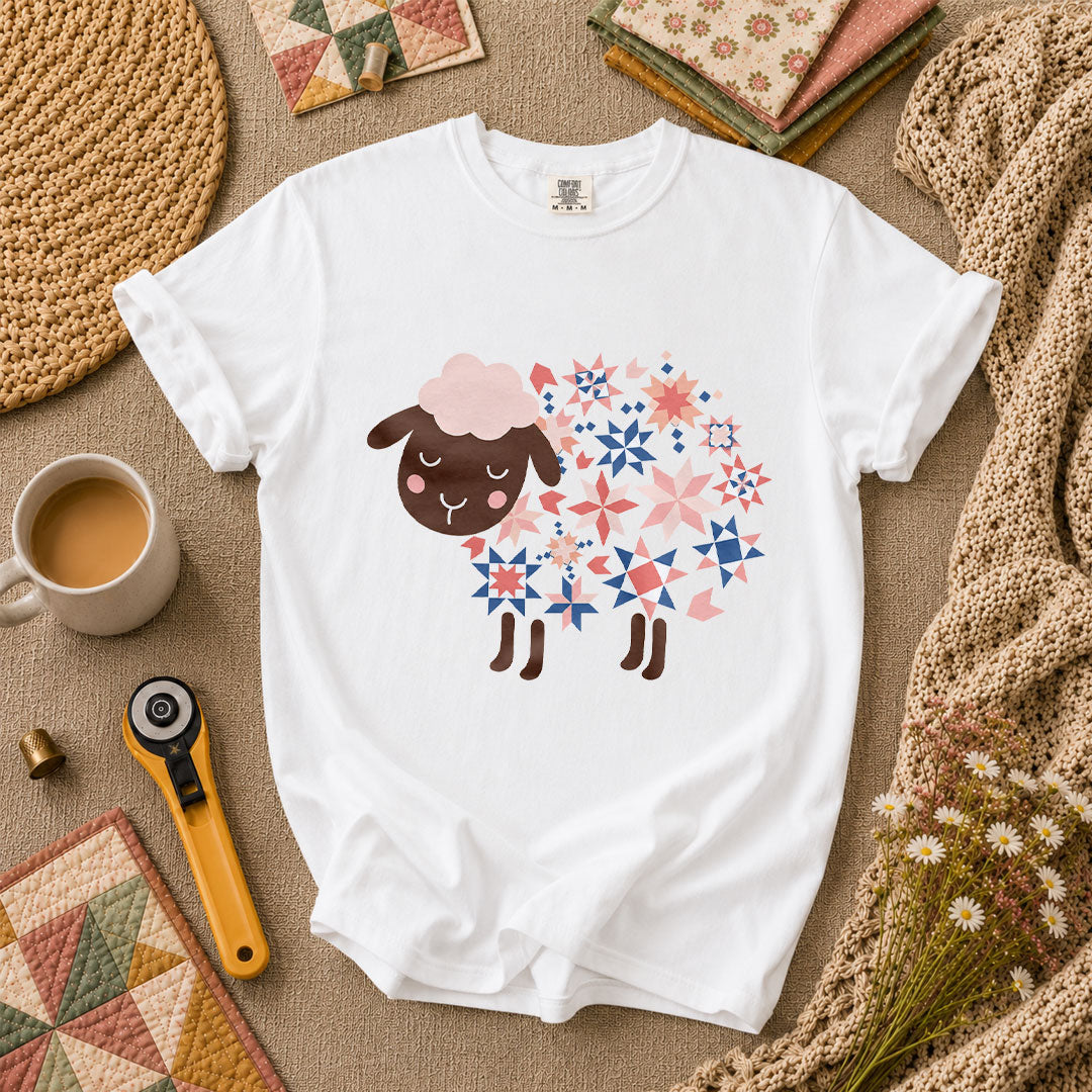 TSHIRT-White.jpeg