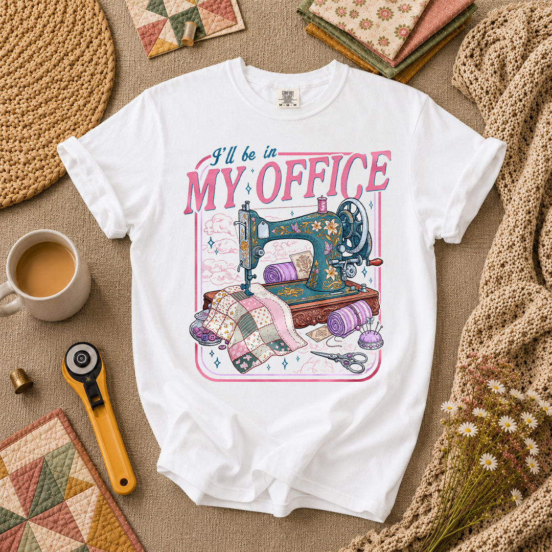 TSHIRT-White.jpeg