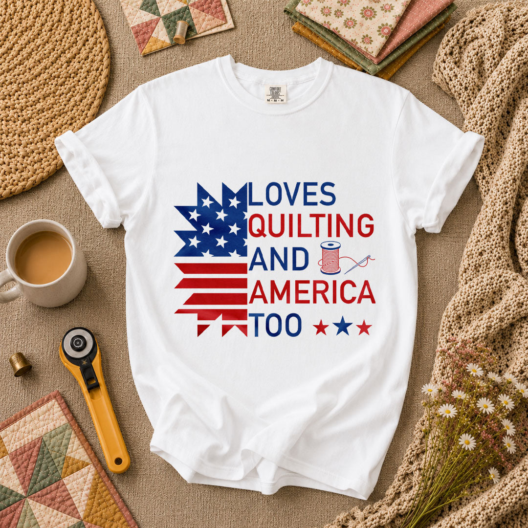 TSHIRT-White.jpeg
