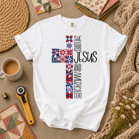 TSHIRT-White.jpeg