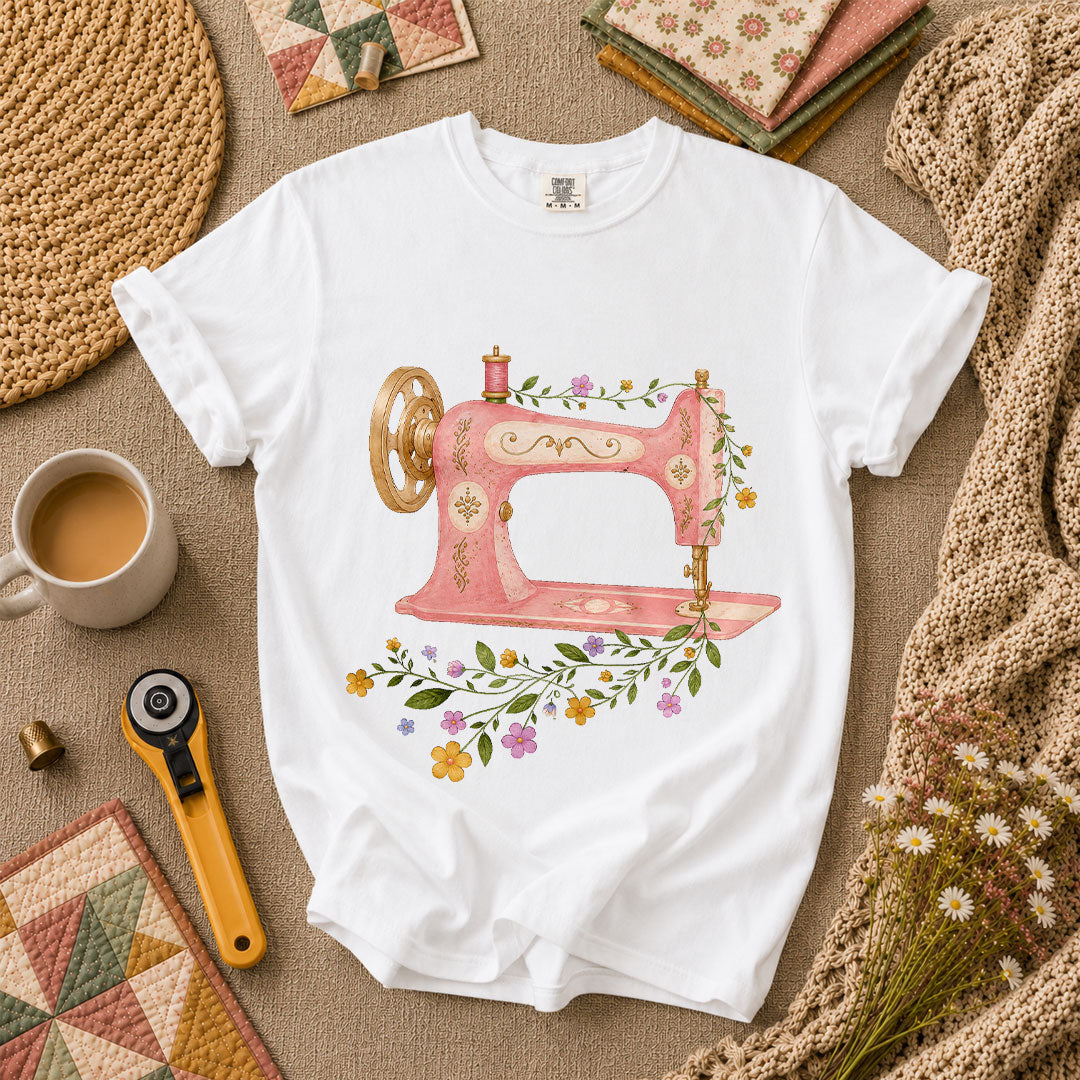 TSHIRT-White.jpeg