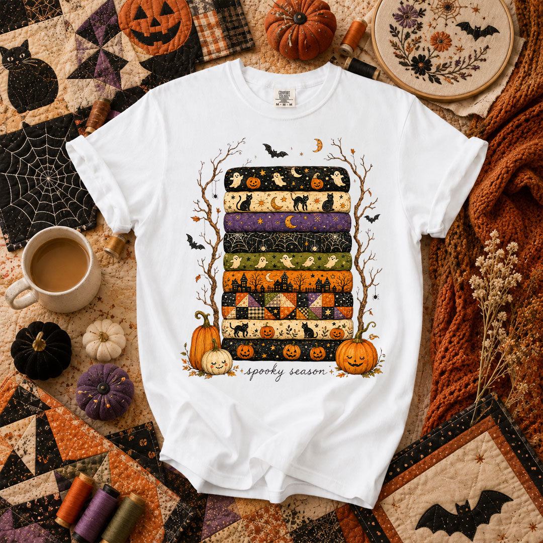 TSHIRT-White.jpeg
