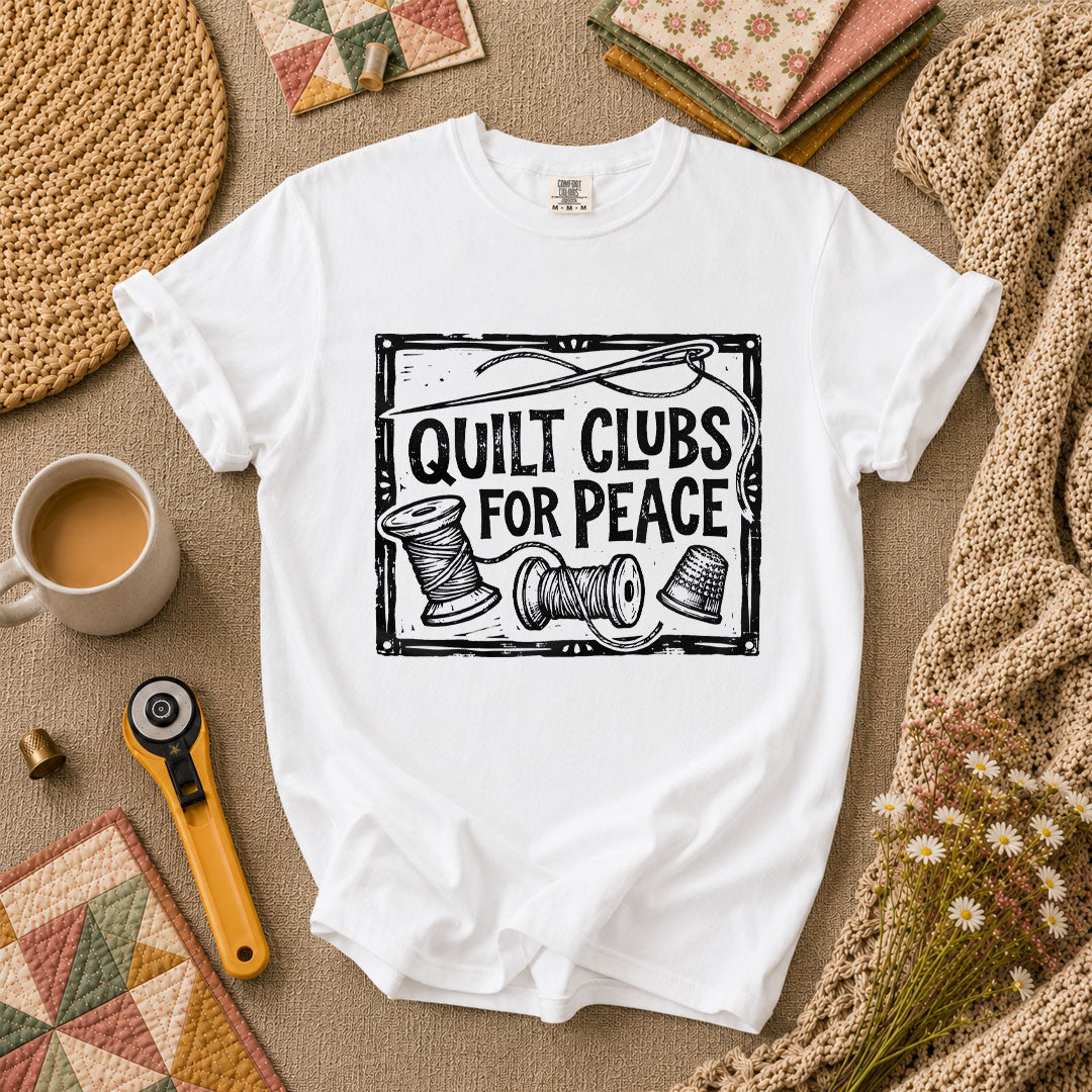 TSHIRT-White.jpeg