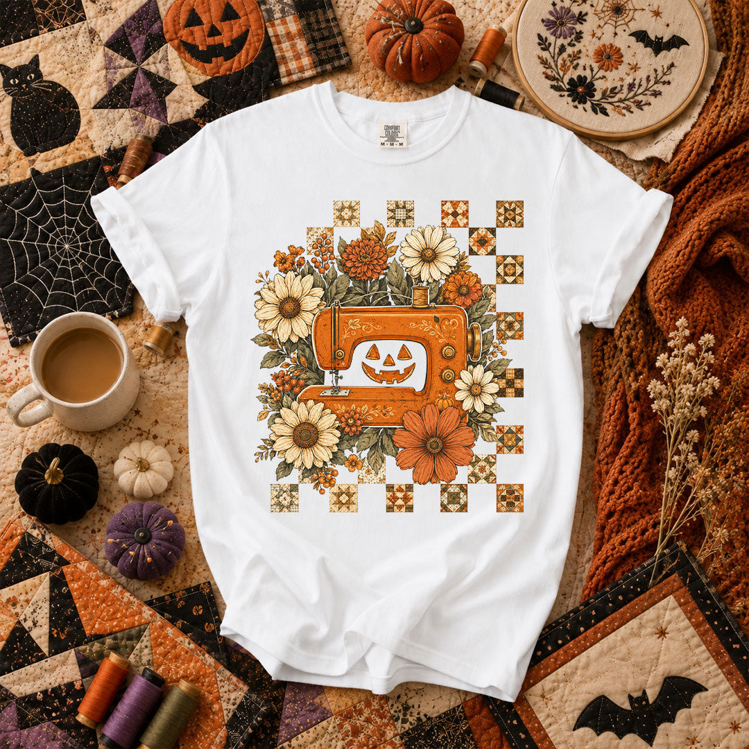 TSHIRT-White.jpeg