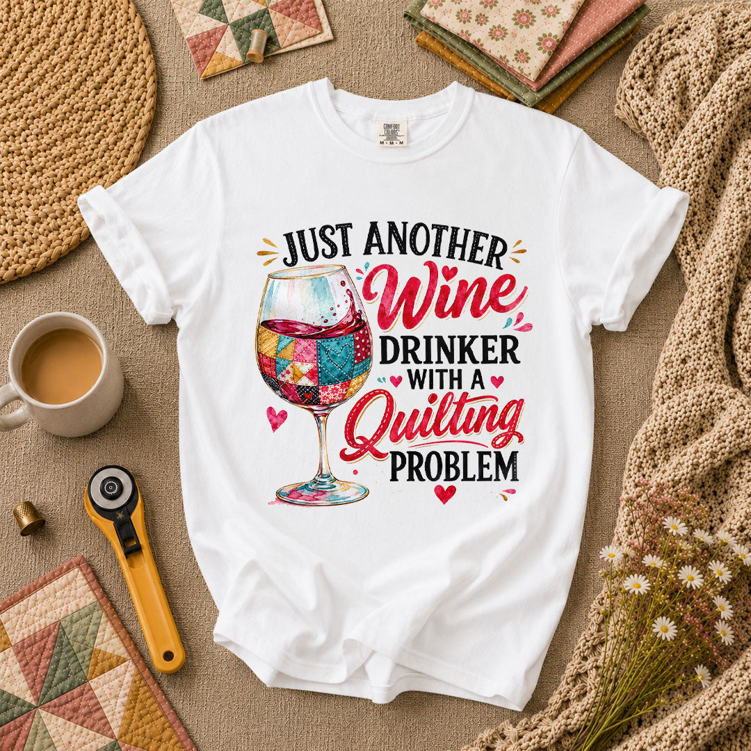 TSHIRT-White.jpeg