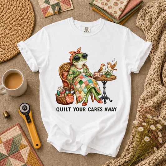 TSHIRT-White.jpeg
