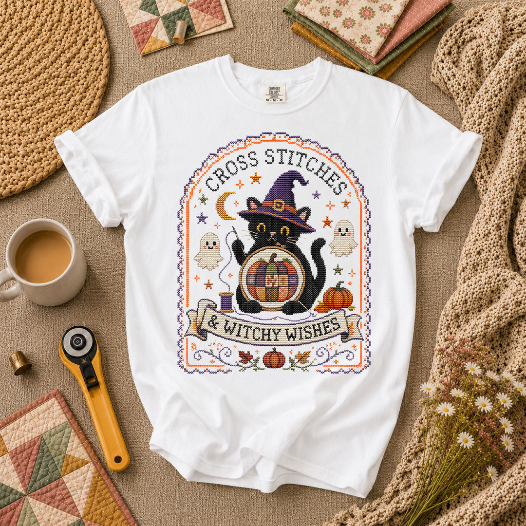 TSHIRT-White.jpeg