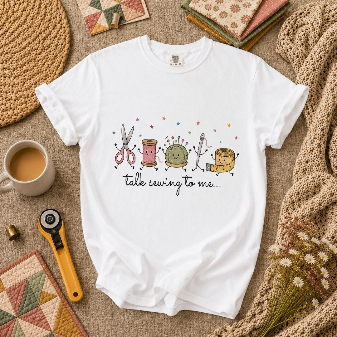 TSHIRT-White.jpeg