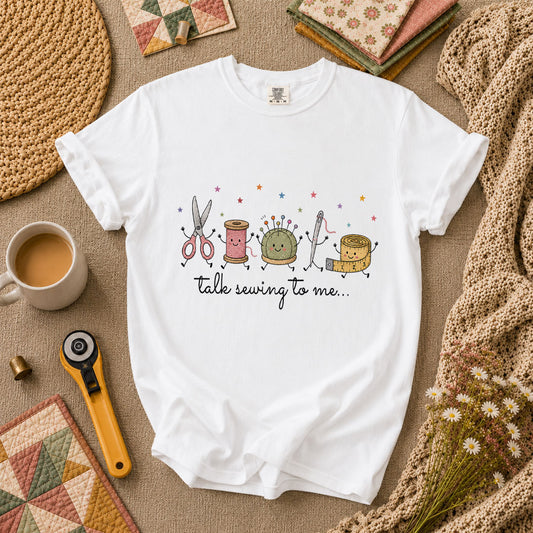 TSHIRT-White.jpeg