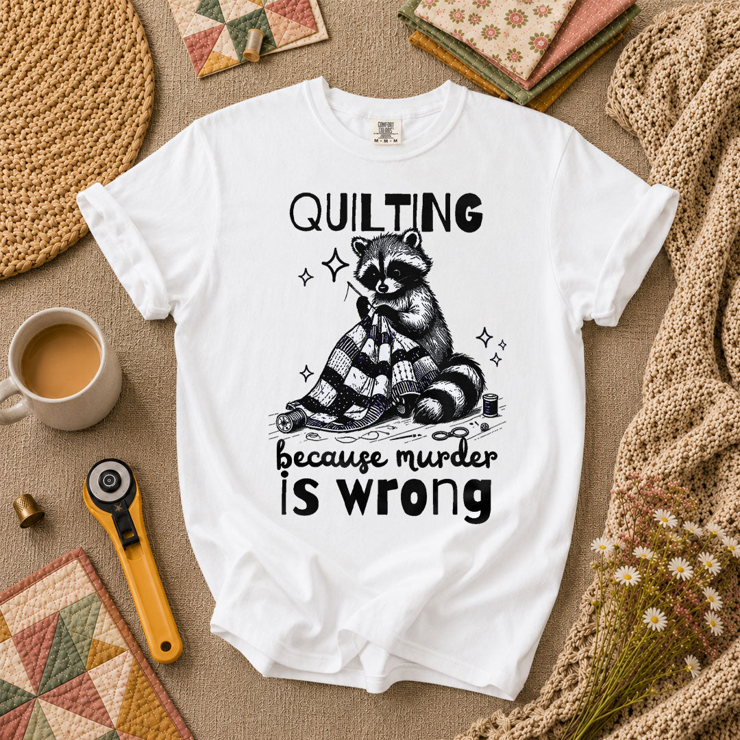 TSHIRT-White.jpeg