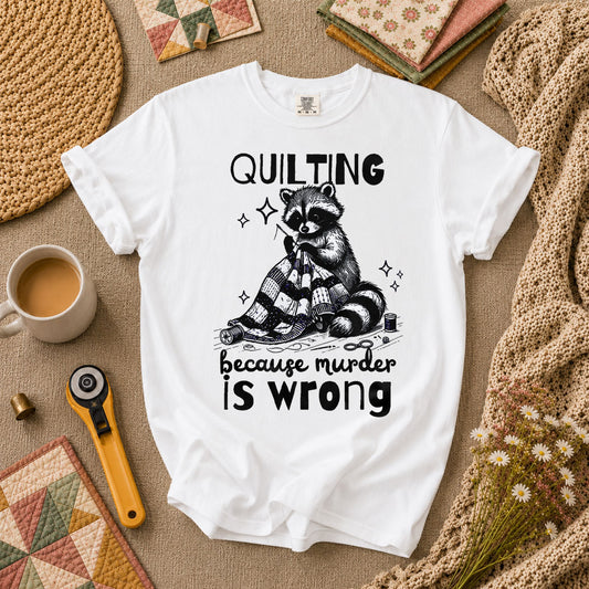 TSHIRT-White.jpeg