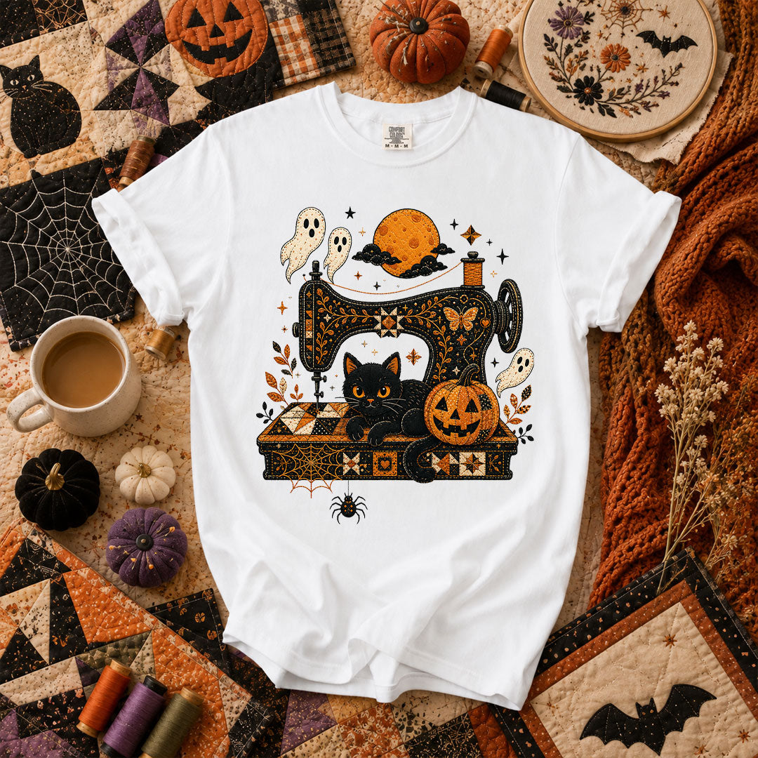 TSHIRT-White.jpeg