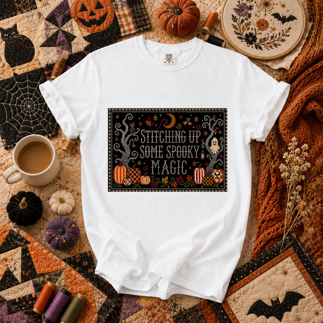 TSHIRT-White.jpeg