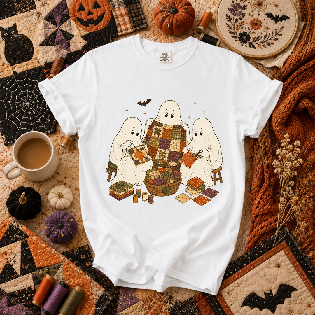 TSHIRT-White.jpeg