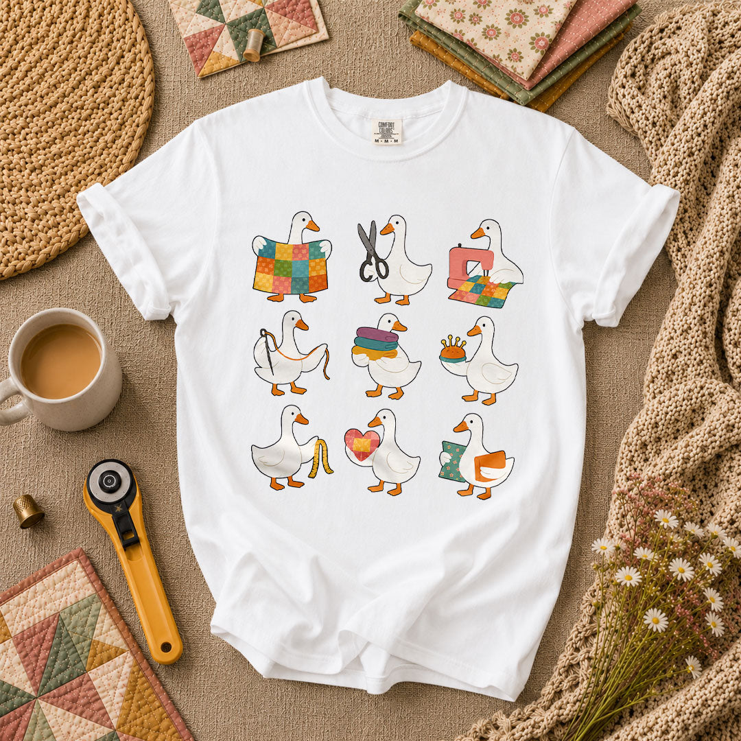 TSHIRT-White.jpeg