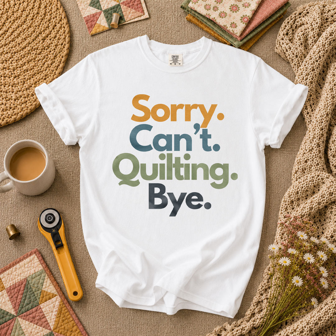 TSHIRT-White.jpeg