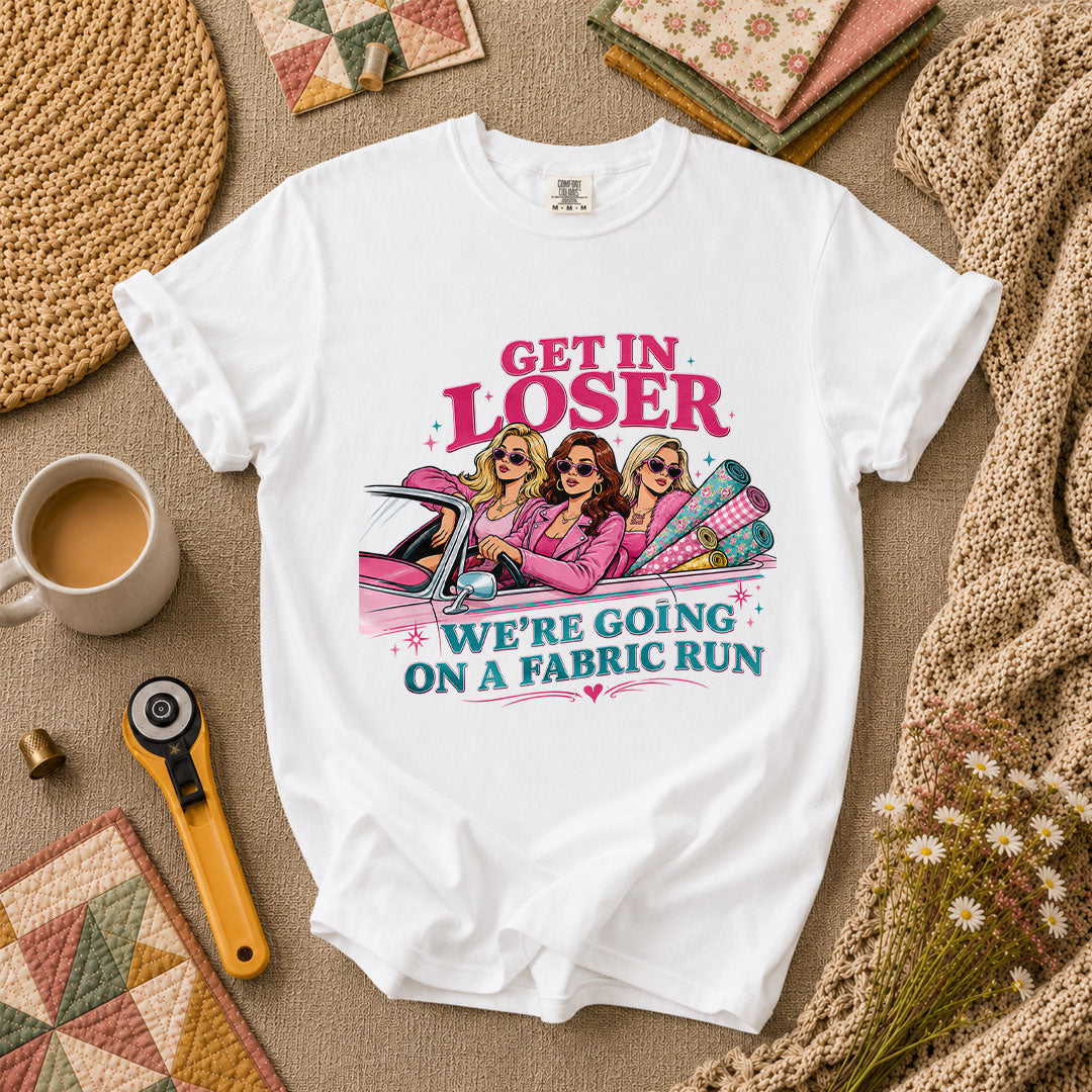 TSHIRT-White.jpeg