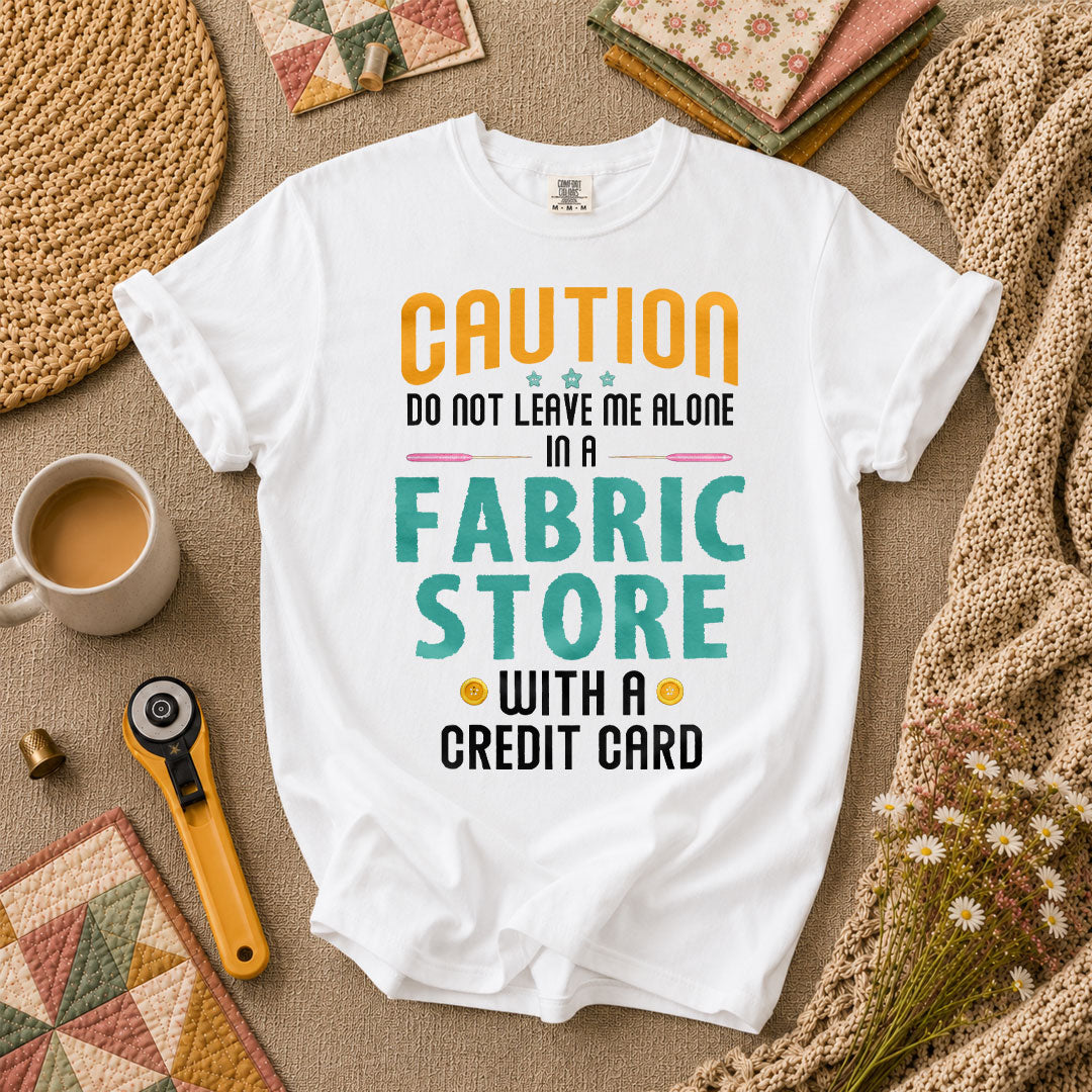 TSHIRT-White.jpeg