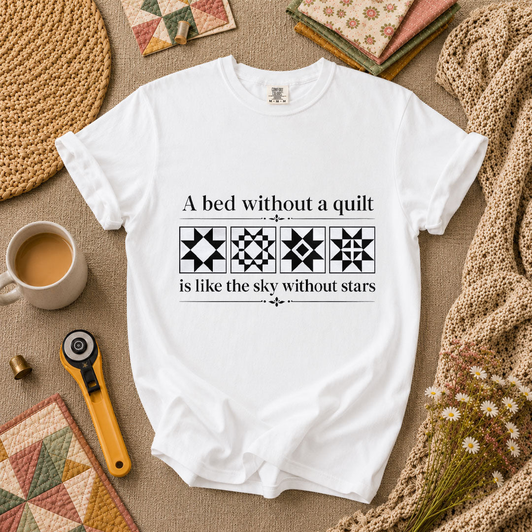 TSHIRT-White.jpeg