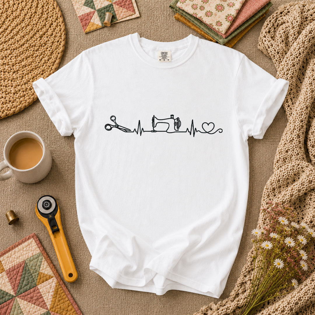 TSHIRT-White.jpeg