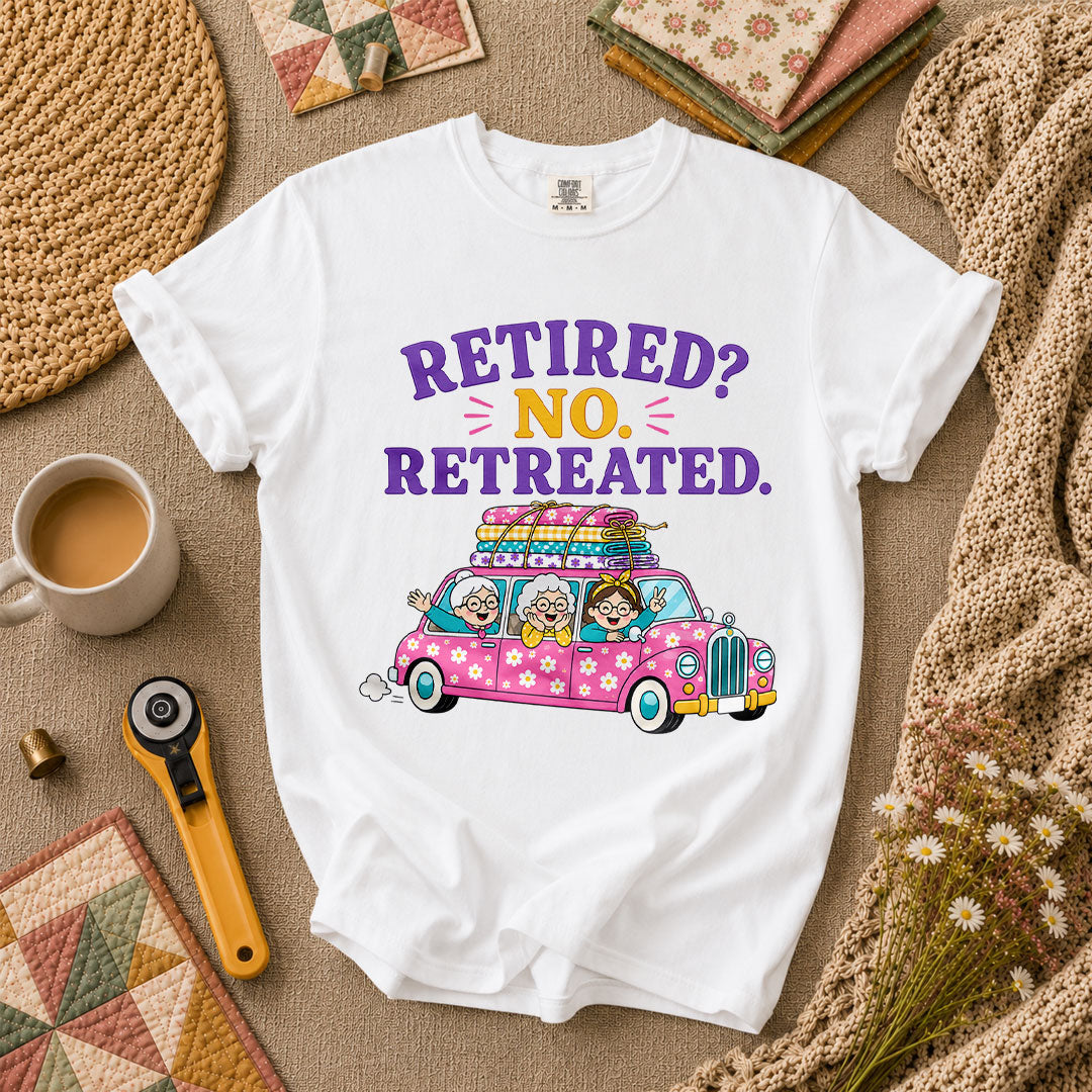TSHIRT-White.jpeg